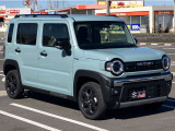 リーズナブルに購入可能な登録済み未使用車♪新車をご検討中のお客様は必見の1台です!ご希望の車種・内容であれば即ゲット!当店でも引き合いが多く人気の1台です!お問合せは0439-88-6662まで!