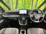 ノア 1.8 ハイブリッド S-Z 