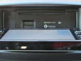純正メモリーナビ(MJ320D-W) CD・DVD再生  CD録音可 フルセグTV Bluetooth対応★携帯電話にダウンロードした音楽が車内でも楽しめます。ハンズフリー通話も可能です !