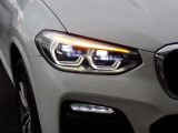 ☆関東運輸局認証工場 自動車分解整備事業 2-6030☆☆プッシュプル式板金塗装ブース完備/STANDOX製塗料を使用しております☆無料代車30台完備!各種メンテナンス、板金作業お任せください!
