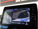 お車選びをお楽しみ頂けるよう、在庫車の展示スペースを十分に確保しております。