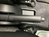 3.「認定中古車カルテ」は、走行距離や修復歴に加えてキズ・凹みの有無・状態や消耗品の交換、過去の整備状況がわかります。