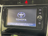 ハリアー 2.0 プレミアム 