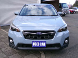 XV 2.0i-S アイサイト 4WD 