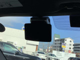 Mie Chuo BMW では全国のお客様に正規ディーラー認定中古車をお届けいたします。お気軽にお問い合わせ下さい!お待ち致しております。【 MieChuoBMW 電話059-238-2288 】