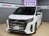 トヨタが中古車選びを変える「TOYOTA認定中古車」。選ぶならトヨタの安心中古車! 1、徹底した洗浄 2、車両検査証明書付き 3、ロングラン保証 且つ、修復歴が無い車【是非ご来店いただき確認下さい】