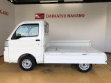 中古車販売に関する正しい知識を持ちお客様の信頼を得られるように努力しております。