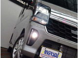 リバーサイドのお車は全社試乗可能で御座います。お客様がご納得頂ける『1台』が見つかるまでお手伝いをさせて頂きます。