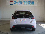 ロングラン保証付き。トヨタのお店で中古車をお買い上げいただいたすべてのお客様に安心で快適なカーライフをお約束する1年間の保証です。