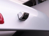 こだわりはありますか?当社スタッフはお客様の声にお応えします!ぜひ一度お問い合わせ下さい!クリックお願いします!