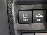 車の車線をカメラで認識し、はみ出しそうな時に警告を発したりステアリング操作を補助して安全運転をサポート!