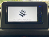 ジムニー  XC