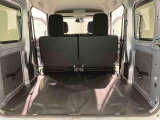 U-CARはすべて1点ものです、お気に入りのお車が見つかりましたら是非お早めにご連絡ください!!