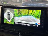 セレナ 1.4 e-POWER ハイウェイスターV 