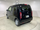 Honda認定中古車ディーラーだからこそ「安心 安全 信頼 満足」のサービスを提供いたします。保証制度やメンテンスパックはもちろん、安心のための自動車保険にJAFなども取り扱っております。