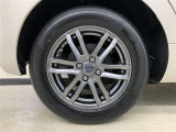 185/65R15インチ アルミホイール