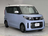 【車両状態証明書】査定協会公認のプロの検査員が公平かつ確かな基準で検査を実施。車両評価をもとに、安心しておクルマをお選びいただけます。