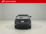 『TOYOTA認定中古車』は「まるごとクリーニング」で綺麗な内外装、「車両検査証」はプロによるチェック、買ってからも安心の「ロングラン保証」、3つの安心安全を標準装備したトヨタのブランドU-Carです