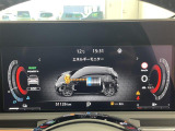 ◆北海道、東北、関東、中部、関西、中国、四国、九州、沖縄、全国各地どこからでも対応可能です!!お気軽にガリバーにお気軽にご相談ください!!