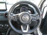 MAZDA2 1.5 XD スポルトプラス 