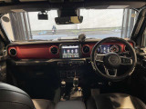この度は、弊社中古車をご覧いただき誠にありがとうございます。たくさんのご連絡、お待ちしております。