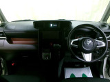 タンク 1.0 G 4WD 