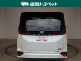ノア  1.8 ハイブリッド S-Z