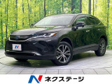 バックカメラ 衝突被害軽減システム 禁煙車 パワーシート ドラレコ
