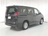 ノア 1.8 ハイブリッド G E-Four 4WD