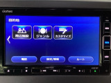 当店での販売車両は、車検整備はもちろん、車検残ありの車両でも点検整備をしっかり終わらせてからお客様へ引き渡し致しますので、安心してご購入いただけます♪