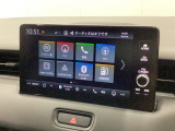 HondaCars三重東U-Select南四日市のお車を閲覧頂き、有難う御座います。詳細見積り、車両状態確認、追加画像をご希望の場合はお電話059-346-3900でお気軽にお問い合わせ下さい。