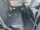★当店は整備主任が仕入れを行っており1台、1台、査定をし良質の中古車のみを仕入れ、販売をしております。