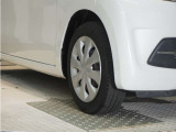 ◆お立ち寄りいただく際は、事前にご連絡をお願いします。お目当てのお車が商談中や売約となることもございます。ご確認いただいてから、お立ち寄りください。