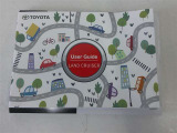 ※「商談中」または「売約済み」となる場合や、他の店舗へ車両を移動する場合がございますので、最新の在庫状況につきましては店舗スタッフにお尋ね下さい。