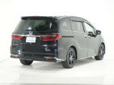 ◆法定整備実施◆Honda認定中古車の整備基準にもとづく整備を実施いたします。法定点検の整備に加え、Honda独自のプラスアルファー点検整備を実施。基準を満たしていない消耗部品を交換いたします。