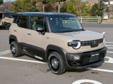 車検、修理メンテナンスも一気通貫して全て行っておりますので、お車の事はオートルビーズにお任せください!