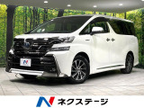 全周囲カメラ JBLサウンド 100V電源 衝突軽減 レーダークルーズ