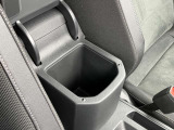 Volkswagen倉敷の在庫をご覧頂きまして誠にありがとうございます。当店掲載車両は全てVolkswagen認定中古車ですので、正規ディーラーならではの高品質な1台をご提供いたします。