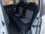 当社は中古車業界の健全化をめざし活動しているJU青森メンバーショップです中古車販売に関する正しい知識を持ち、お客様の信頼を得られるよう努力しております。