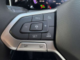 アダプティブクルーズコントロールACC+トラベルアシスト搭載。高速道路でのレーンキープや前走車との車間維持をアシストし、長距離ドライブをより快適にします。