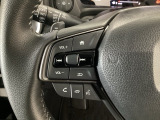 掲載されている写真以外も見てみたい、車の状態を詳しく聞きたいなど、お気軽にお問い合わせください!