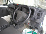 サンバートラック TB 4WD 