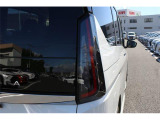 同業者様への販売はお断りさせていただきます。 車検無し車両の場合は、車検を取得したお支払い総額で表示しております。