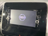 セレナ 2.0 20X 