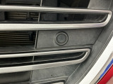 任意保険、クレジット、JAFなど車のことならお任せください!当社ではお客様のカーライフをトータルサポートさせて頂きます。