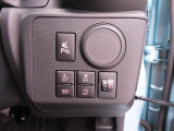 ミライース L SAIII 