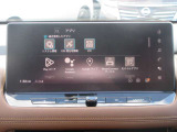 Google 搭載NissanConnectインフォテインメントシステム 別途申し込みもしくはテザリングして地図も使えます♪