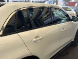 弊社では、内外装のクオリティはもちろんのことメンテナンス履歴の見える上質な中古車を数多く取り揃えております。