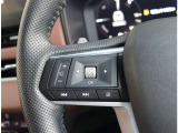 お車のご納車は待ち遠しいもの。1日でも早くご納車が出来るよう、整備拠点と販売店を結ぶ輸送ラインを確立しております。