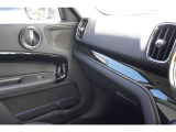 ※車両詳細はMINI NEXT.Niigata TEL:025-280-1557へどうぞお気軽にお問い合わせ下さい!!